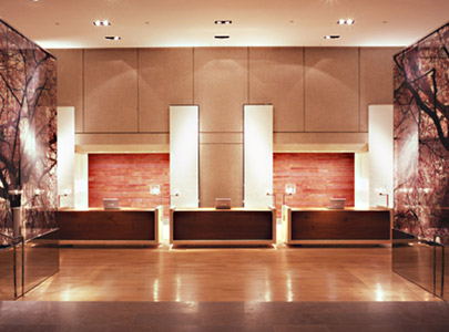 Park Hyatt Washington