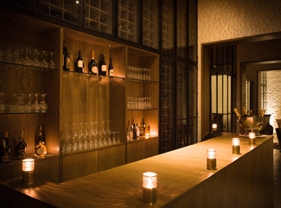 Riad Fès - Relais & Chateaux