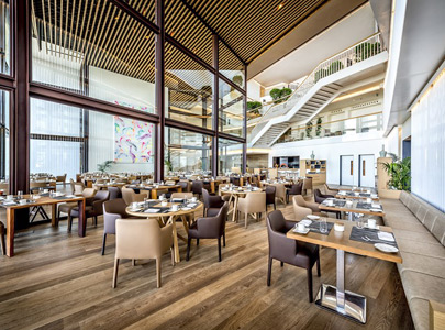 Six Senses Kaplankaya