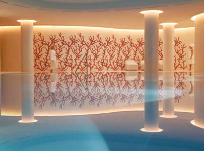 The Charles, a Rocco Forte Hotel