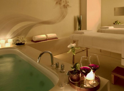 The David Citadel Hotel