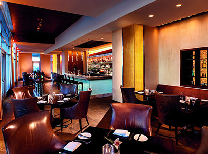 The Ritz-Carlton Bal Harbour