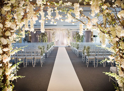 The Ritz-Carlton Montreal