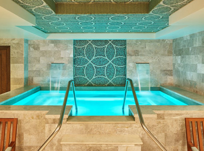 The St. Regis Deer Valley