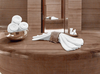 The St. Regis Istanbul 