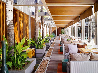 Velaa Private Island Maldives