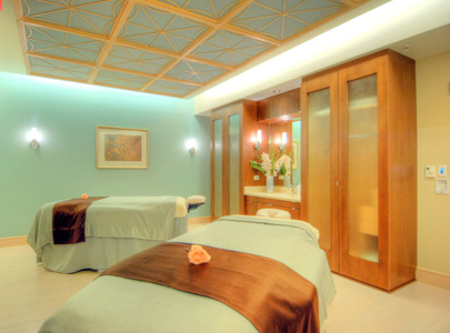 Waldorf Astoria Orlando