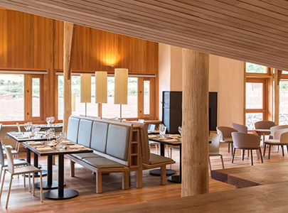 explora Valle Sagrado