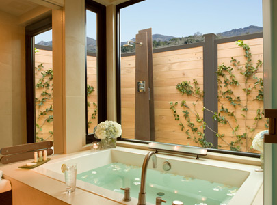 Bardessono Hotel & Spa