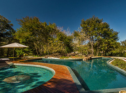  Botanique Hotel & SPA