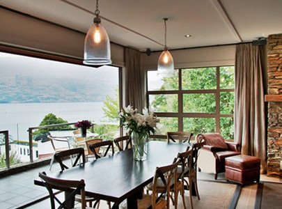 Eichardt's Private Hotel