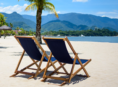 Fasano Angra Dos Reis