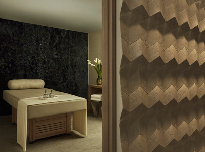 Four Seasons Hotel Bogotá