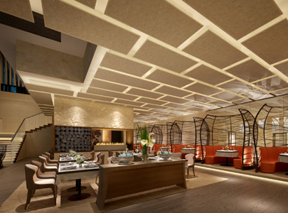 Four Seasons Hotel Kyoto