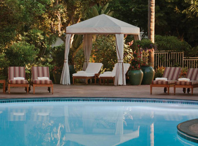 Four Seasons Residence Club Aviara, North San Diego