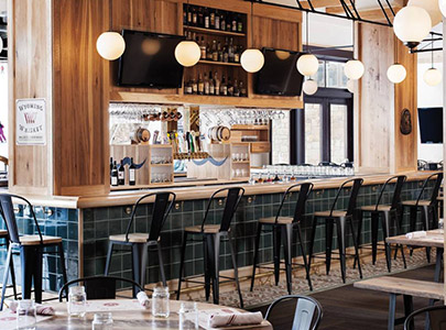 Four Seasons Resort & Residences Jackson Hole