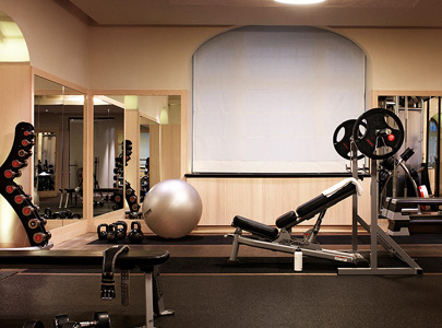 Grand Hotel Stockholm