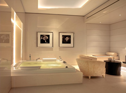 Hotel Adlon Kempinski 