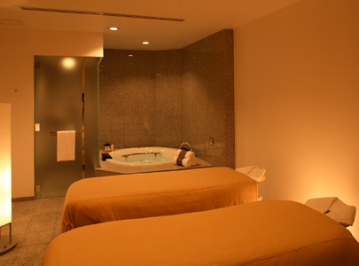 Hyatt Regency Kyoto