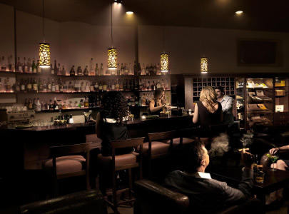 InterContinental David Tel Aviv Hotel