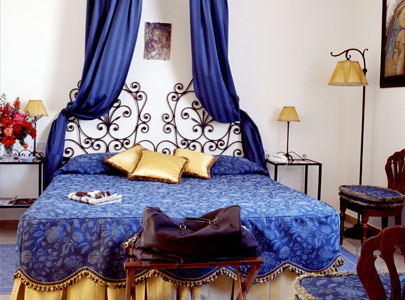 Masseria San Domenico