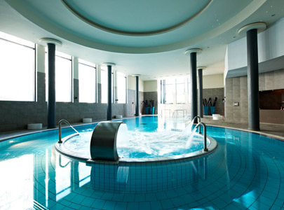 Palacio Estoril Golf & Spa Hotel