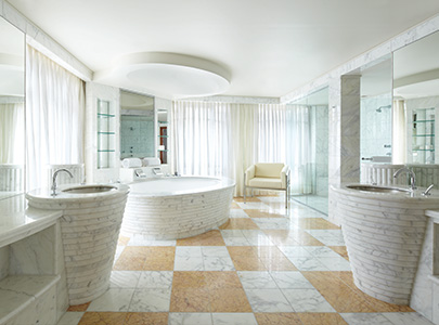 Park Hyatt Melbourne