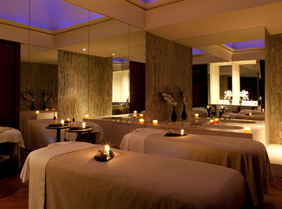 Park Hyatt Paris-Vendôme