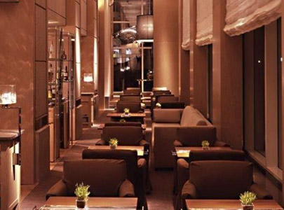 Park Hyatt Washington