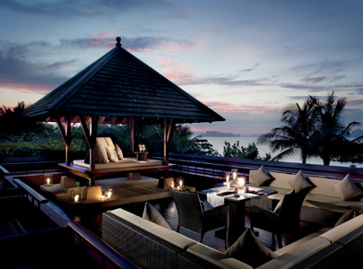 Phulay Bay, a Ritz-Carlton Reserve