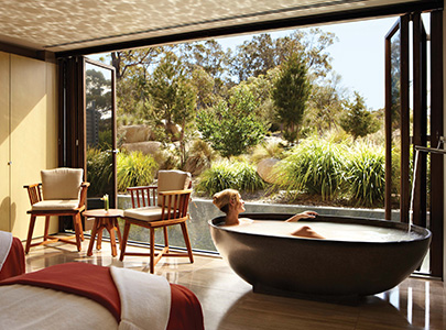 Saffire Freycinet