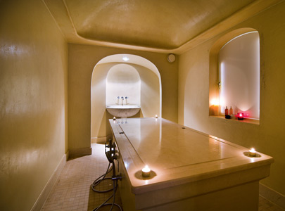 Sofitel Legend The Grand Amsterdam