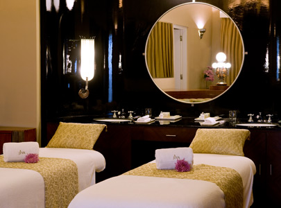 Taj Umaid Bhawan Palace Jodhpur