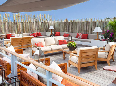 The Betsy South Beach