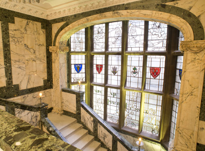 The Scotsman Edinburgh