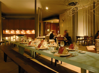 Tierra Atacama Hotel Boutique & Spa