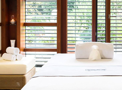 Victoria-Jungfrau Grand Hotel