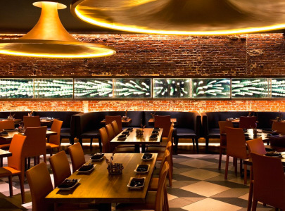 W New Orleans - French Quarter